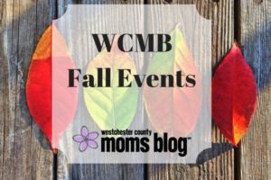 wcmb-fall-events