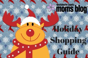 holiday-shopping-guide