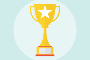 trophy-1674911_1280