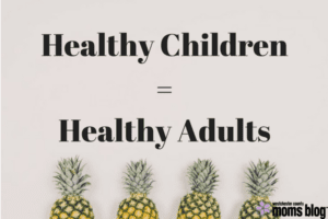 healthy-children-healthy-adults