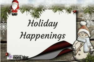 holiday-happenings