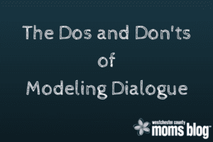 the-dos-and-donts-of-modeling-dialogue