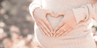 December 7th is International TTTS Awareness Day: What Every Identical Twin Mom Should Know TTTS
