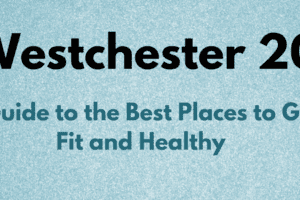FitWestchester 2017_