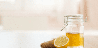 Building immunity