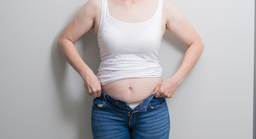 body image
