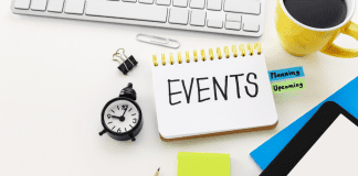 The Westchester Mom’s Guide to April March eventa