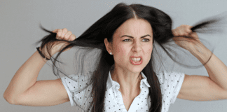 Mom Pet Peeves {Shared by Real Moms} pet peeves