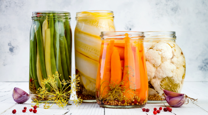 probiotics