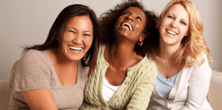 Women