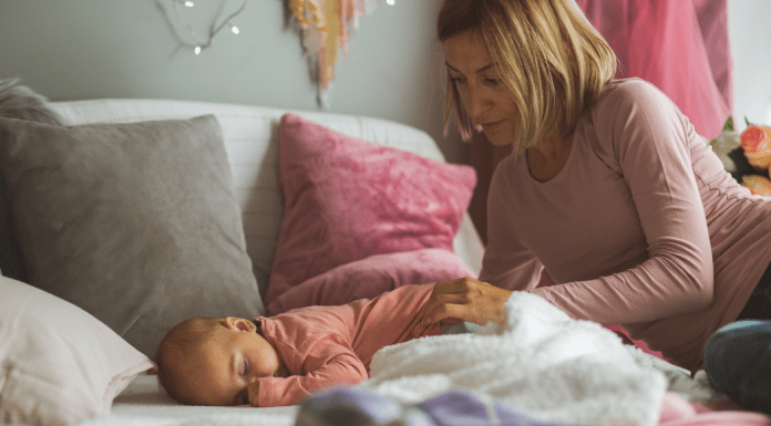 17 Reasons Why I Miss Nap Time nap time