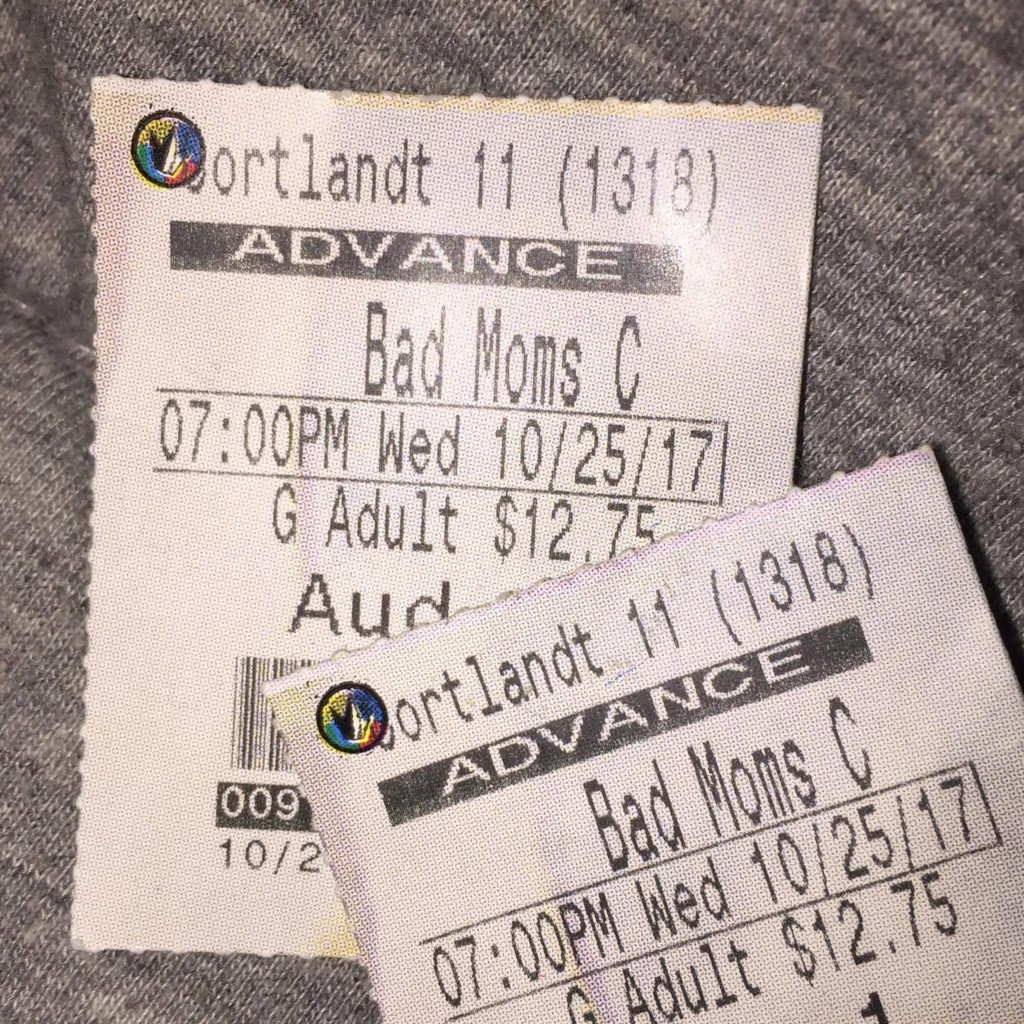 bad moms