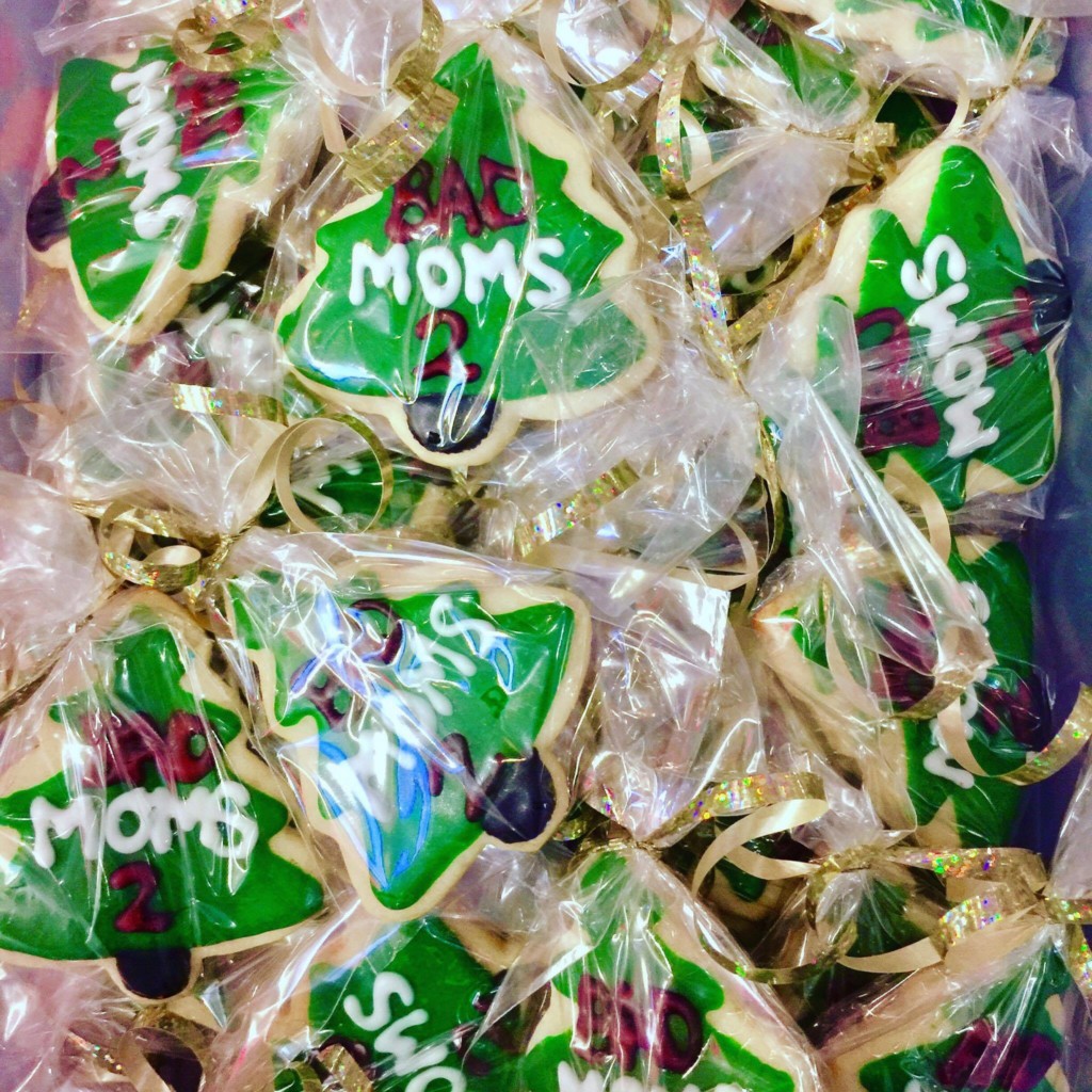 bad moms