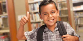 Parenting as Social Justice: Don’t Call my Son a Lady-Killer A handsome boy.