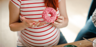 Pregnancy Cravings pregnancy cravings
