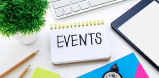 A Moms’ Guide to Westchester County :: March 2018 Events in Westchester County.
