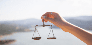 Family, Business, and Tips on Balance: Meet Leeann Balance