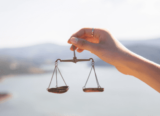 Balance