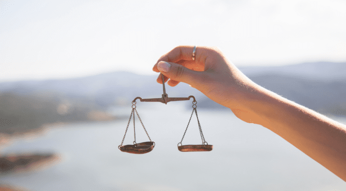 Family, Business, and Tips on Balance: Meet Leeann Balance