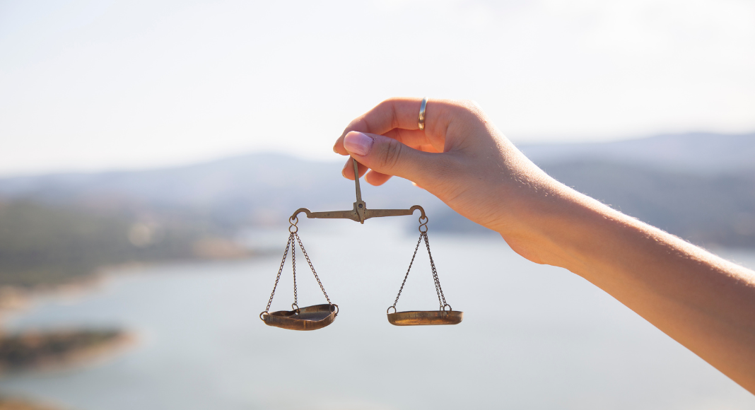 Balance