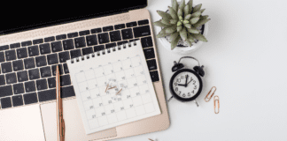 A Moms’ Guide to Westchester County Events :: May 2018 Monthly events.