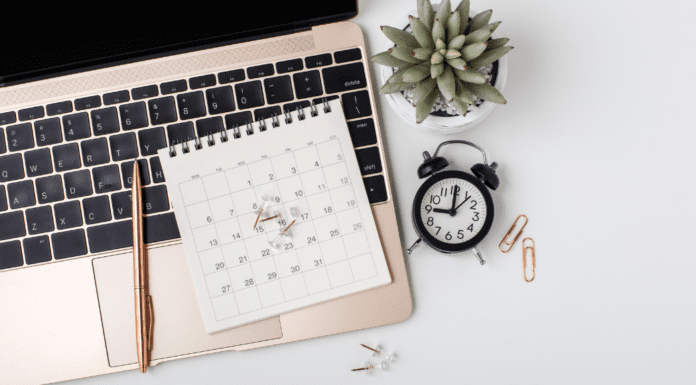 A Moms’ Guide to Westchester County Events :: May 2018 Monthly events.