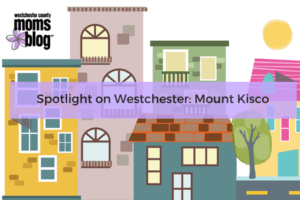 Mount Kisco