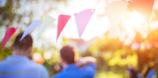 A Mom’s Guide To Westchester County Events :: August 2018