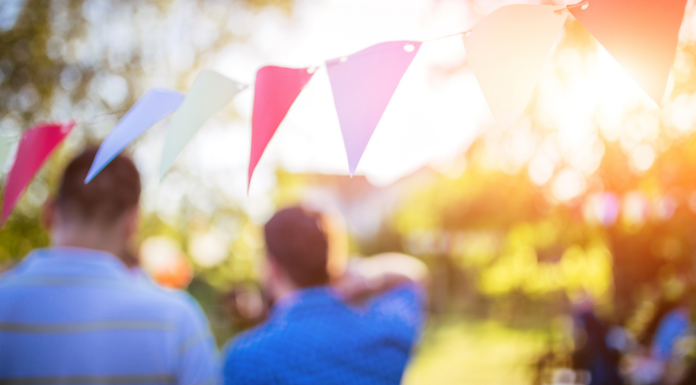 A Mom’s Guide To Westchester County Events :: August 2018