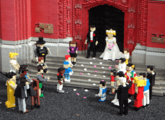 LEGOLAND for Littles legoland