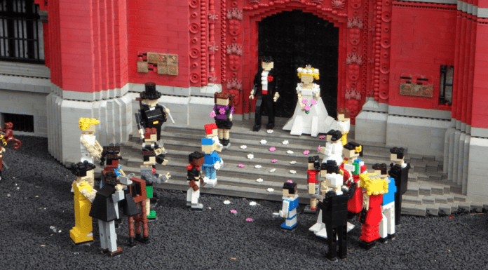 LEGOLAND for Littles legoland