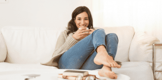 Taking Time to Manage Stress manage stress