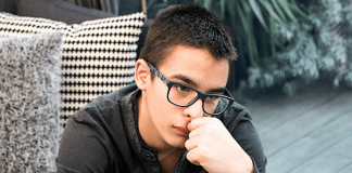 Navigating That First Heartbreak With Your Tween break up