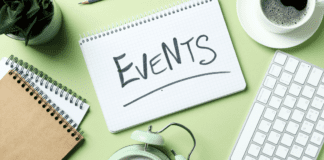 A Mom’s Guide To Westchester County Events :: September 2018 events