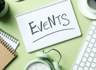 events