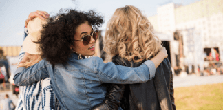 An Open Letter To My “Kid-Free” Friends kid-free friends