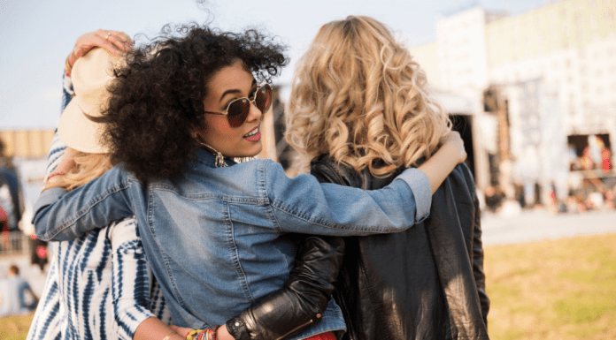 An Open Letter To My “Kid-Free” Friends kid-free friends