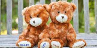 infant loss