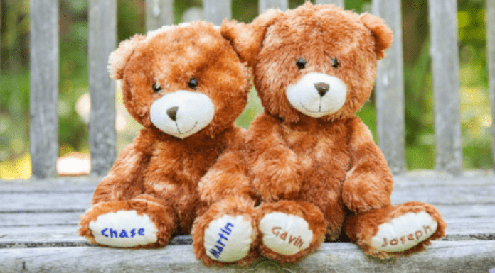 infant loss