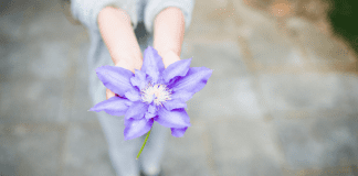 6 Easy and Cost Effective Ways to Show Appreciation and Gratitude show appreciation