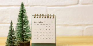 A Mom’s Guide To Westchester County Events :: December 2018 December events.