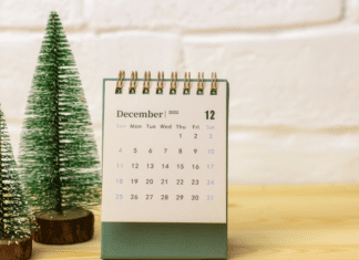 A Mom’s Guide To Westchester County Events :: December 2018 December events.