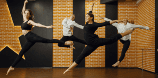 Chappaqua Performing Arts Center Announces Show-Stopping Lineup Performing arts.