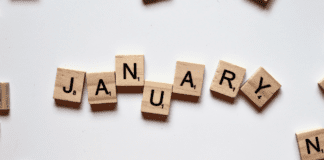 A Mom’s Guide To Westchester County Events :: January 2019 January 2019 events.