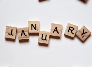 A Mom’s Guide To Westchester County Events :: January 2019 January 2019 events.