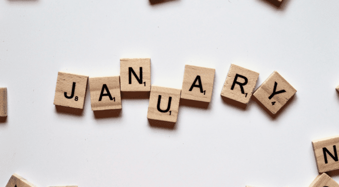 A Mom’s Guide To Westchester County Events :: January 2019 January 2019 events.