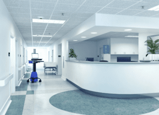Hospital