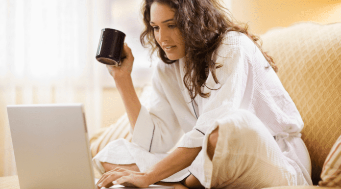 Westchester County Mom Top 10 Posts of 2018 reading blog posts
