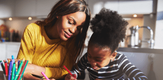 An Open Letter to My Daughter letter to my daughter