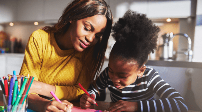 An Open Letter to My Daughter letter to my daughter